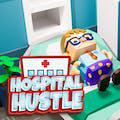 play Hospital Hustle