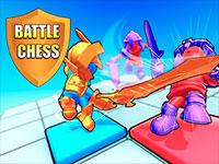 play Battle Chess