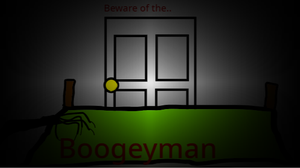 play Boogeyman