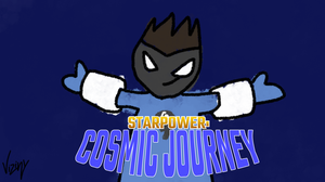 play Starpower: Cosmic Journey