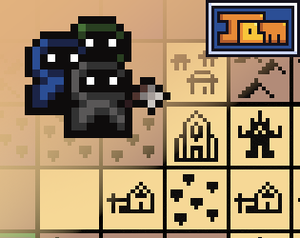 play Cultivating The World