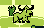 play Creature Tamer Battle!!