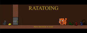 play Jogos Digitais - Ratatoing