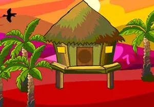 play Baby Crane Rescue