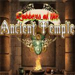 play Robbers-Of-The-Temple