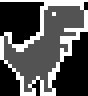 play Dinogame