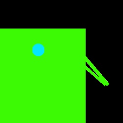 play This Game Bulling You