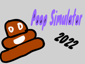 play Poop Simulator