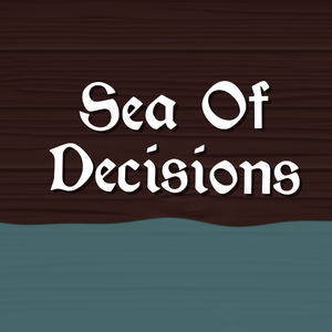 play Sea Of Decisions