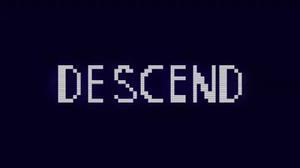 play Descend