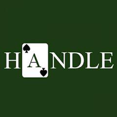 play Handle