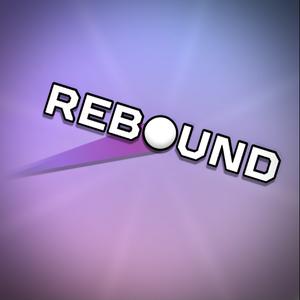play Rebound