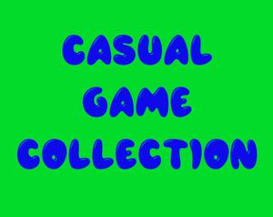 play Casual Games Collection