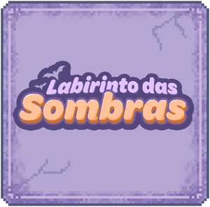 play Labirinto Das Sombras