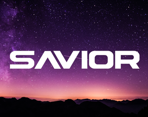play Savior