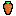 play Sprout Sprint (Testing-Feedback-Build)