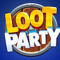 play Loot Party