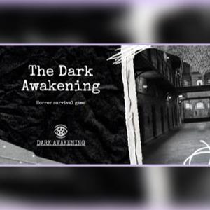 The Dark Awakening