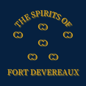 play The Spirits Of Fort Devereaux