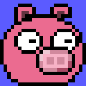 play Whenpigsfly