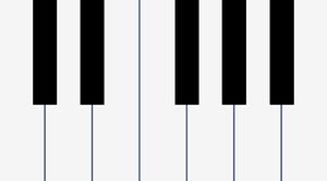 play Piano-Ap2023