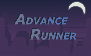 play Advance Runner
