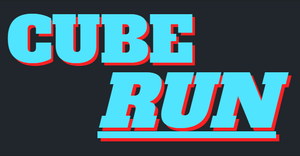 play Cube Run