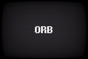 play Orb