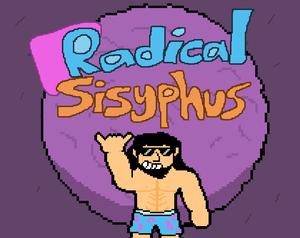 play Radical Sisyphus