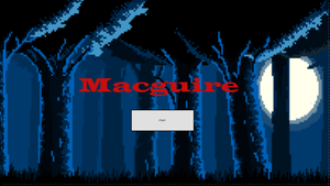 Macguire