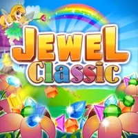 play Jewel Classic