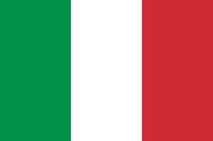 play Italy