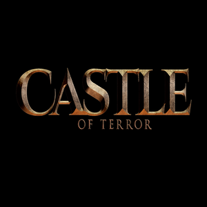 play Castle Of Terror