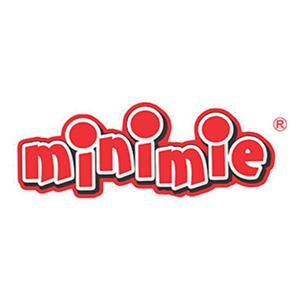 play Spin The Minimie Wheel