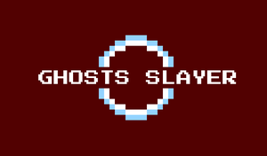 play Ghosts Slayer