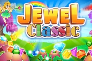 play Jewel Classic