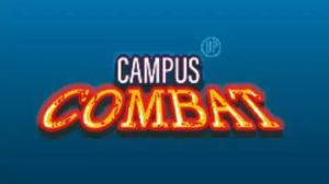 play Campus Combat Up
