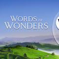 play Words Of Wonders