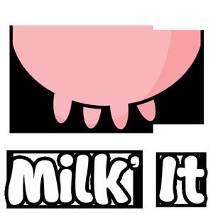 play Milk It!