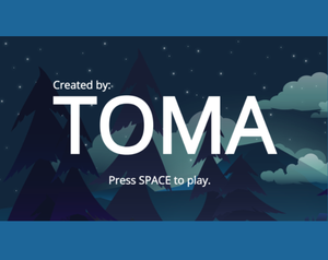 play Toma