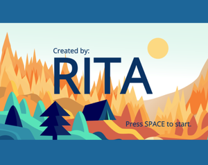 play Rita