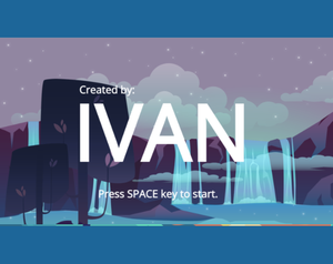 play Ivan