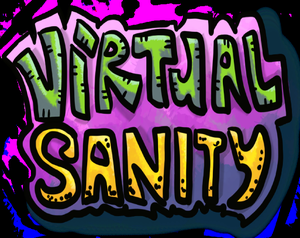play Virtual Sanity