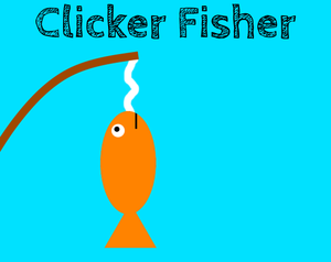 play Clicker Fisher