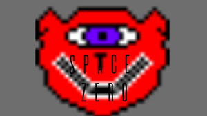 play Space Zero
