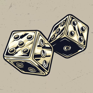 play Proyect Dicecombat