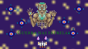 play Guerra Nas Estrelas