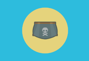 play Pirates Haven