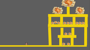 play Angry Birds Pobre Xd