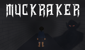 play Muckraker